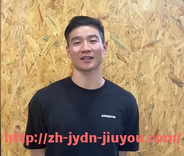 九游jiuyou-英超球队对阵情况相关全景解读为你还原幕后故事