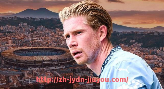 九游jiuyou-2025意甲联赛共有几支球队？完整名单在此