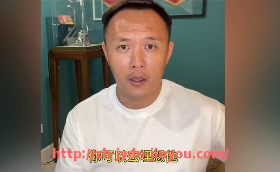 九游jiuyou-意甲各球队的LOGO设计与背后的文化含义