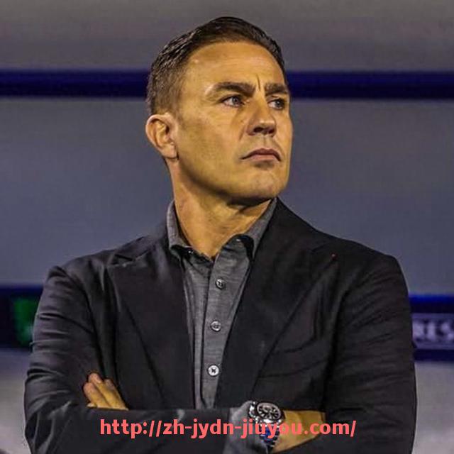 九游jiuyou-法甲球员进攻能力评估：射门效率与助攻表现的详细数据分析