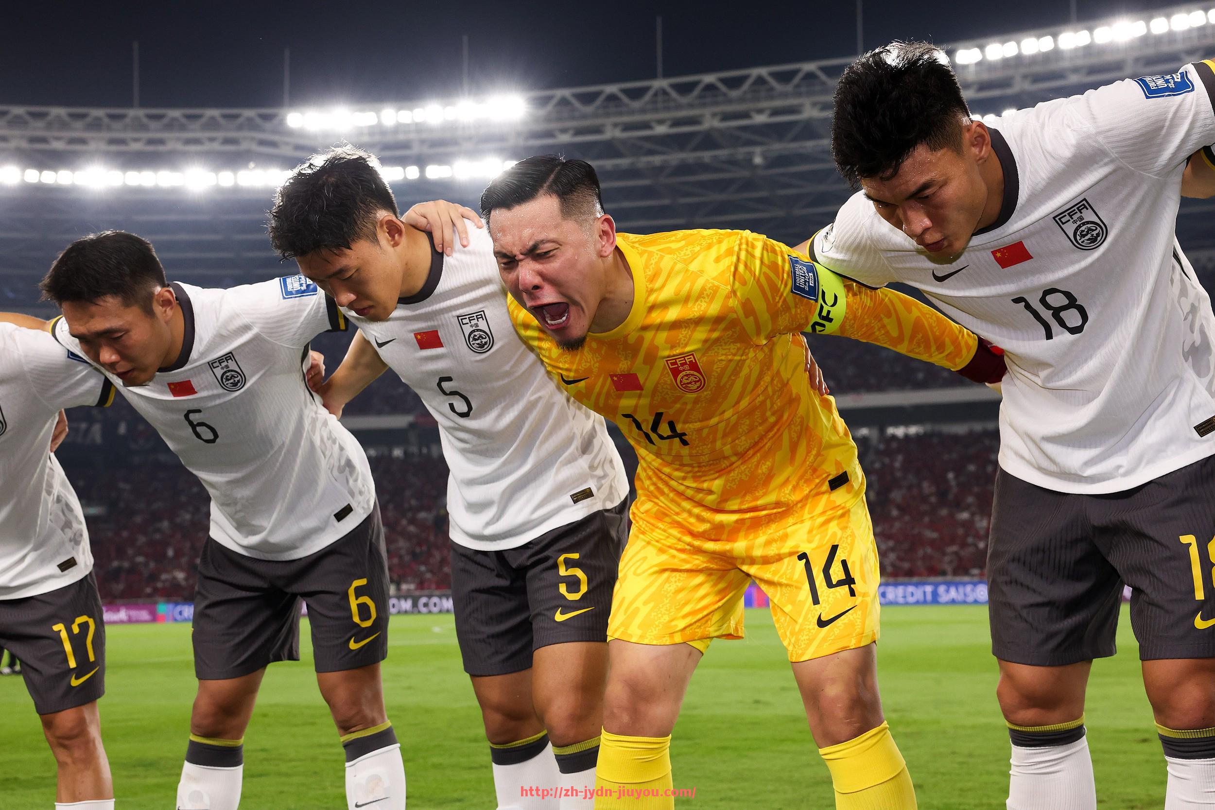 九游jiuyou-法甲球队财政预算管理策略及其对球队稳定性的影响