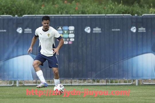 九游jiuyou-德甲球队薪资支出水平及俱乐部财务管理探讨