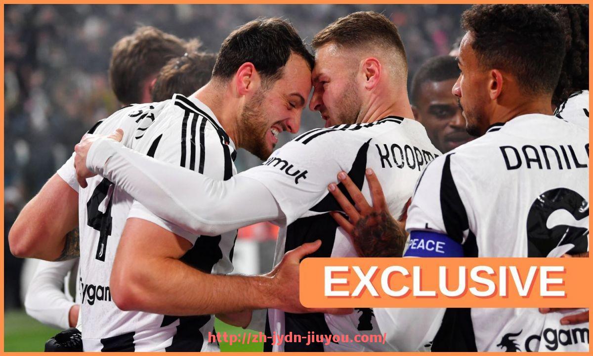 九游jiuyou-英超教练席与球员席的互动及观众席热烈气氛解析