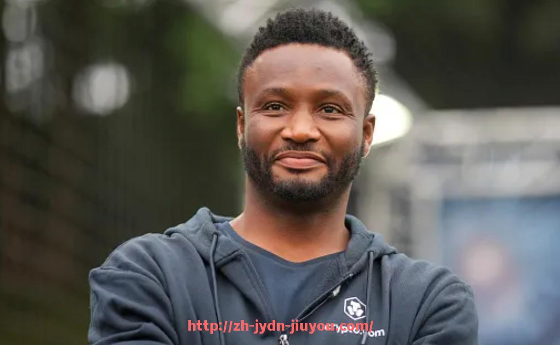 九游jiuyou-2023年3月31日火箭队对阵太阳队比赛回放精要