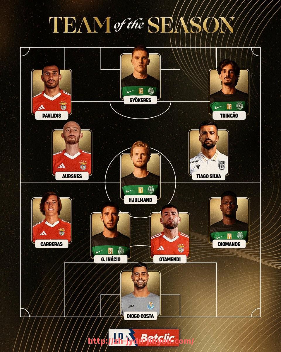 九游jiuyou-拜仁慕尼黑2025赛季德甲主场介绍及地理位置说明