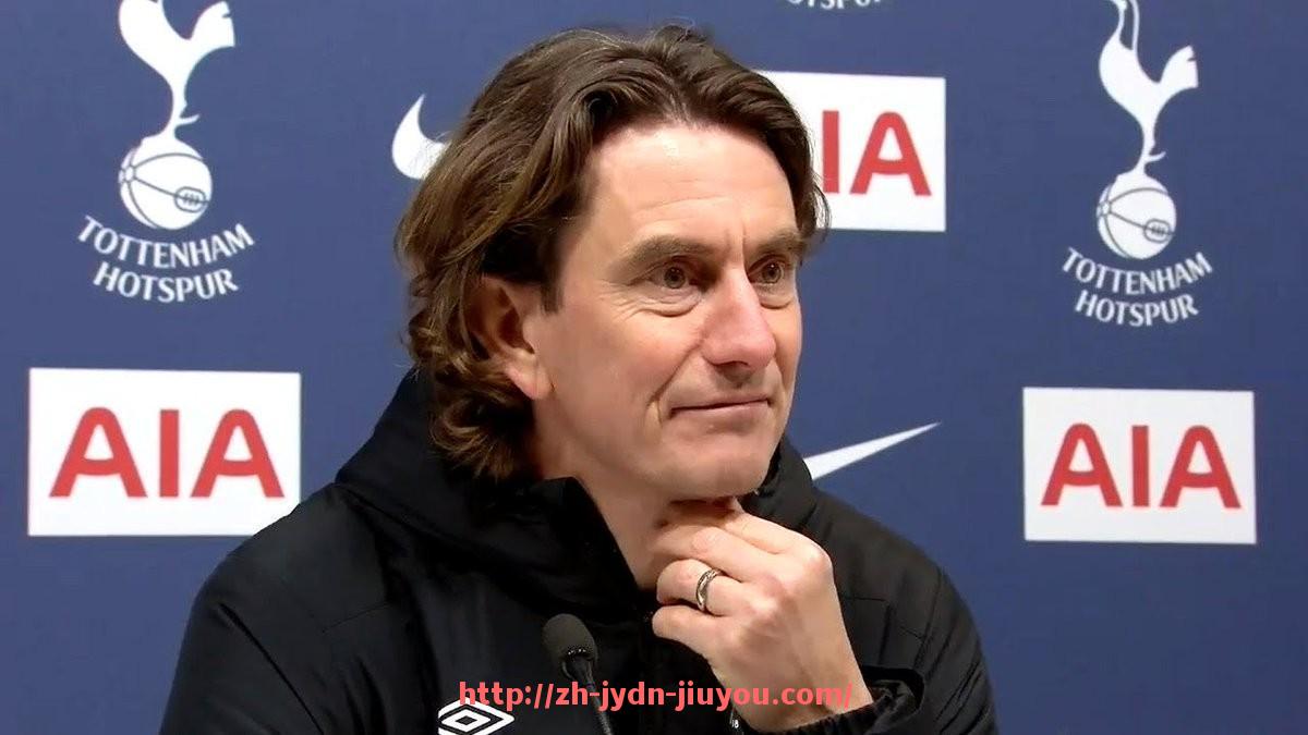 九游jiuyou-法甲赛季预测与预期：对法甲赛季的整体预测与展望