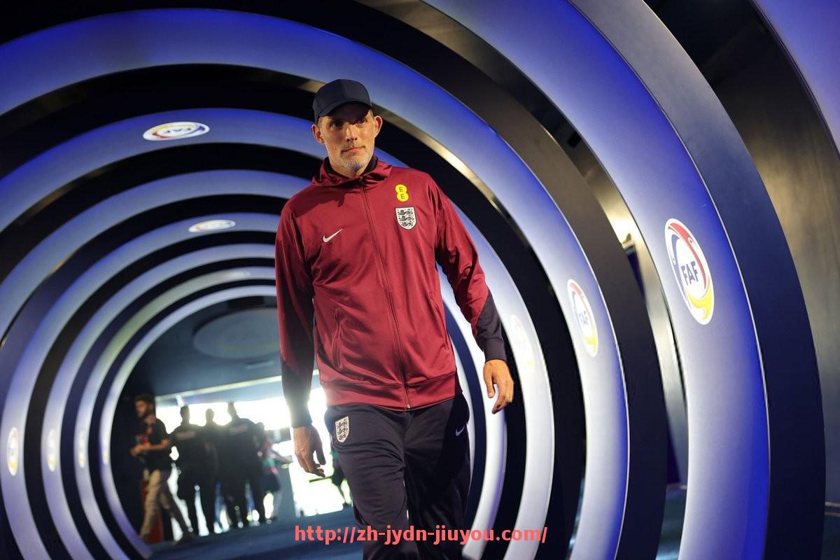 九游jiuyou-西甲联赛的英文：西甲联赛的英文名称与翻译