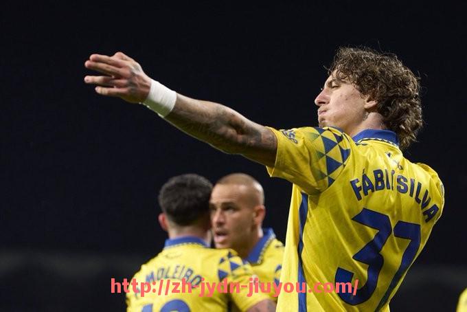 九游jiuyou-本赛季德甲降级球队预测及保级球队名单