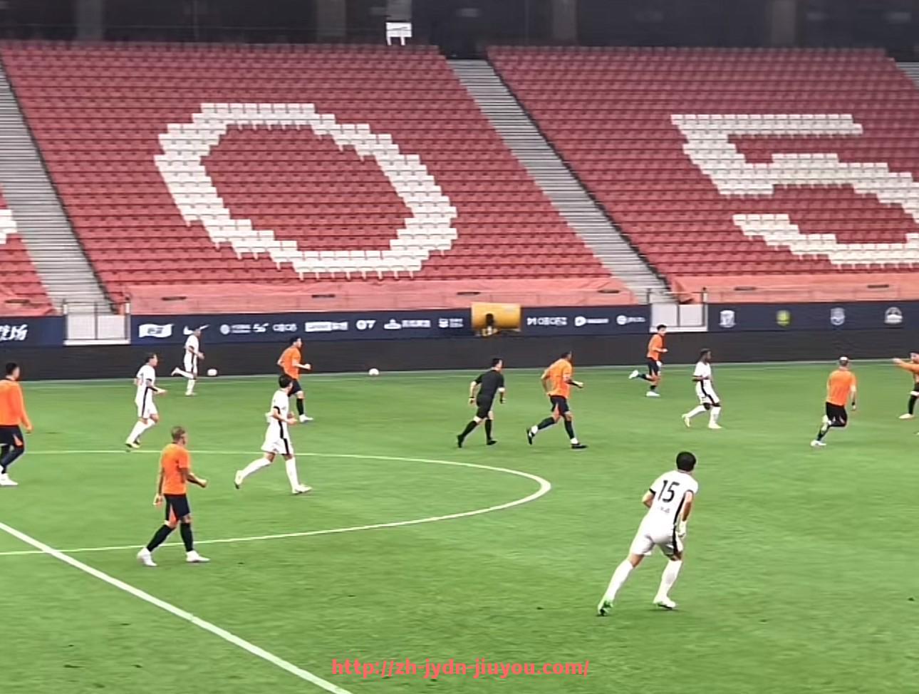 九游jiuyou-世俱杯2025主办时间段及赛程周期概览