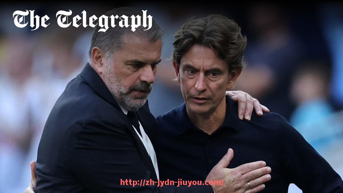 九游jiuyou-世俱杯历届主办城市全面盘点：从东京到吉达的城市变迁史