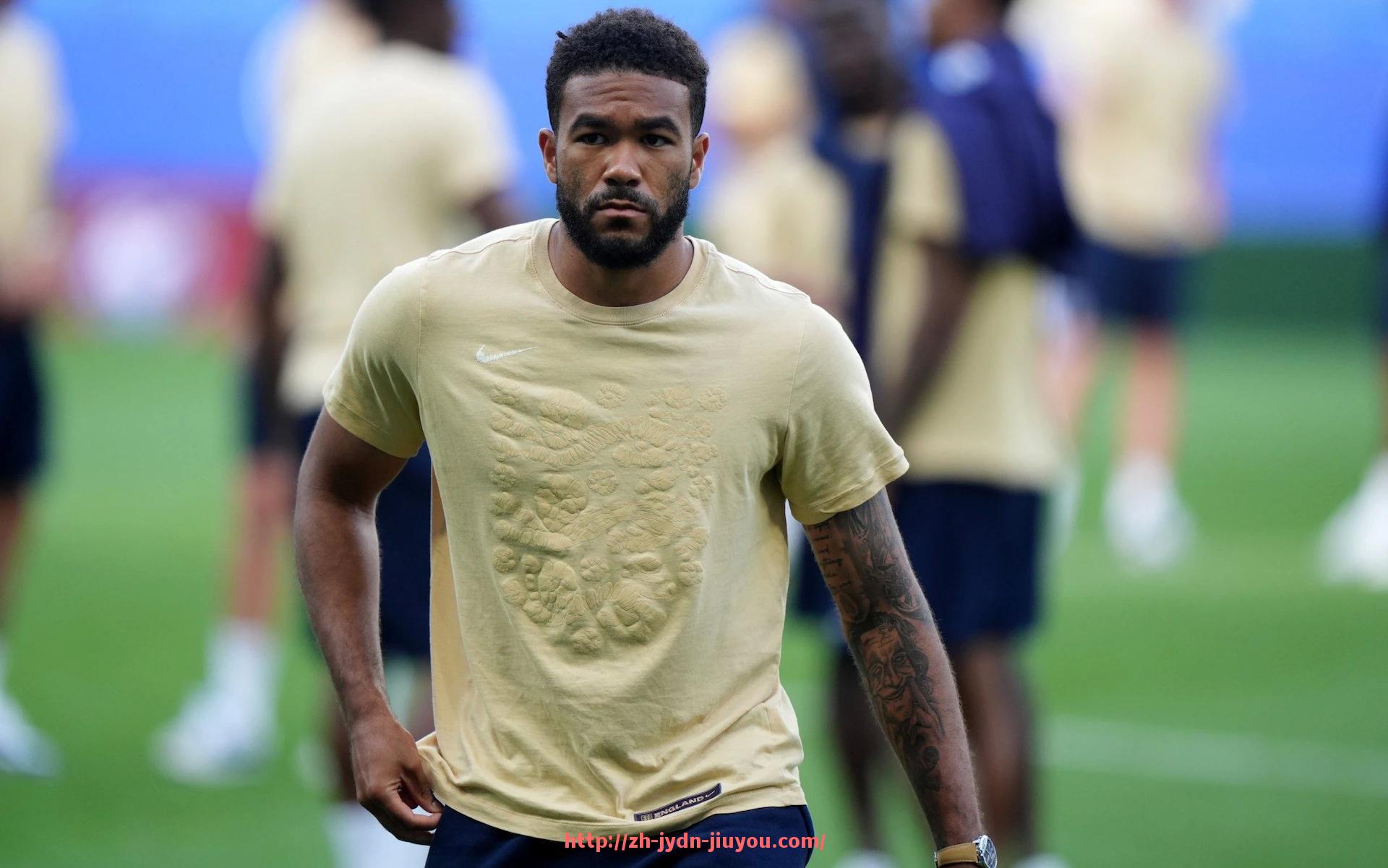 九游jiuyou-NBA今日比赛结果更新：最新战况与球员表现分析