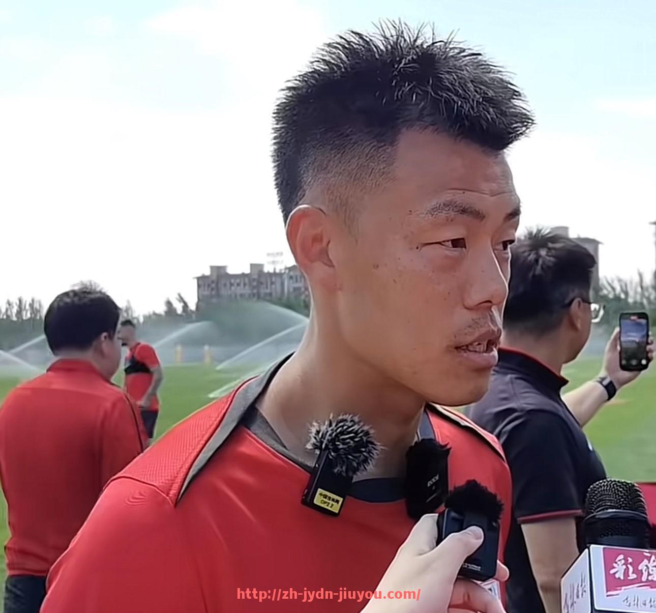 九游jiuyou-新赛季意甲各队前瞻及排名预测报告