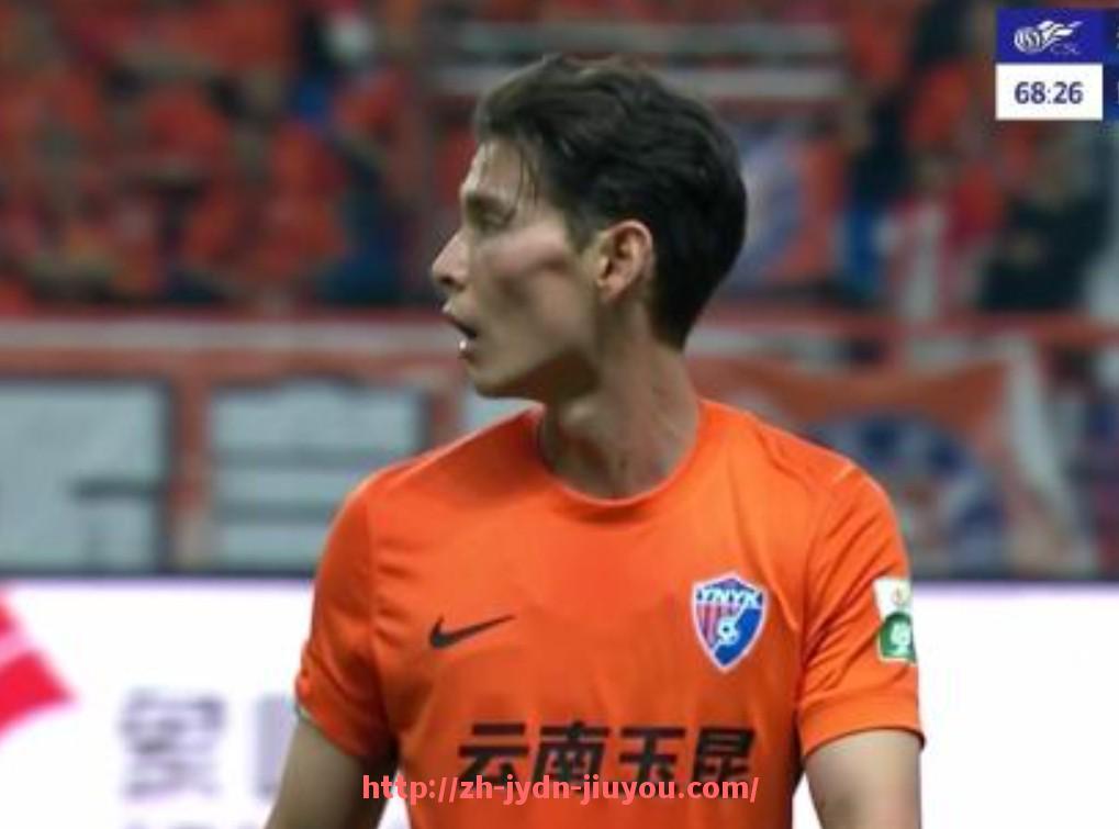 九游jiuyou-英超球队规则：解读英超联赛的球队管理规则与比赛规定