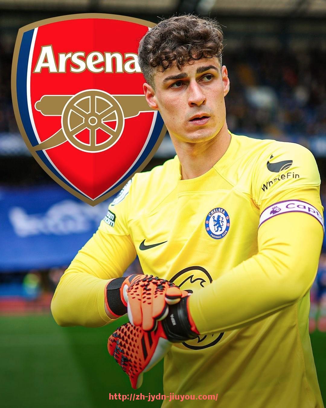 九游jiuyou-蓝狐体育平台西甲直播资源介绍与使用教程