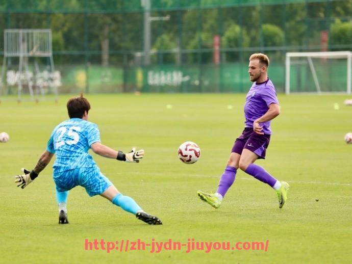 九游jiuyou-法甲俱乐部商业化进程分析：从竞技到资本的转变