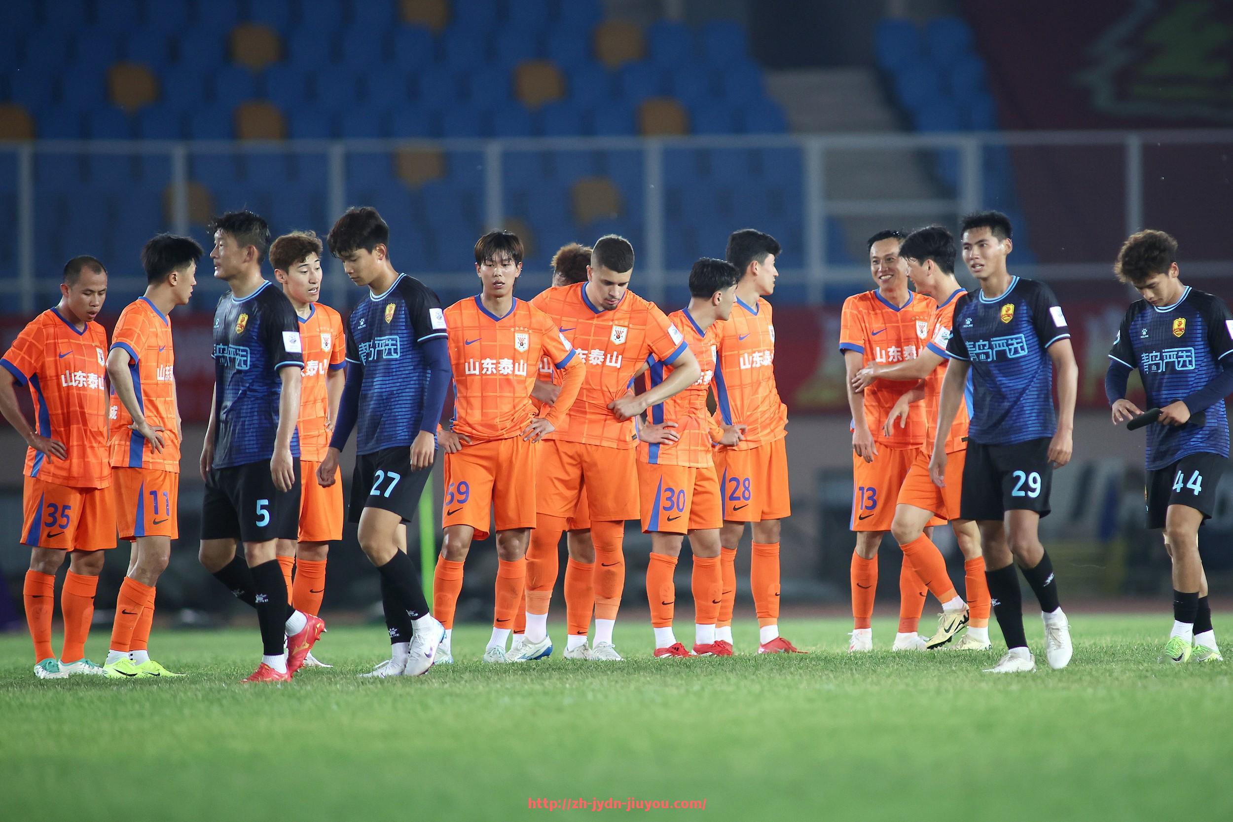 九游jiuyou-法甲俱乐部商业化进程分析：从竞技到资本的转变