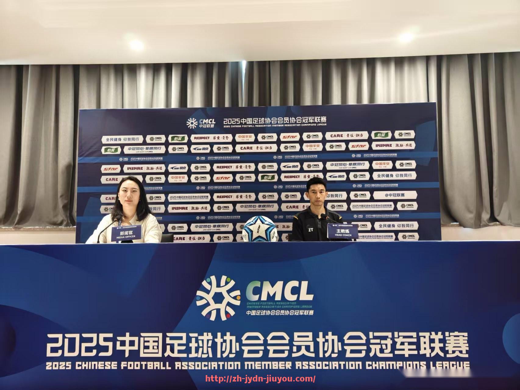 九游jiuyou-2020年最新西甲赛程时间表详解及重要比赛安排预览