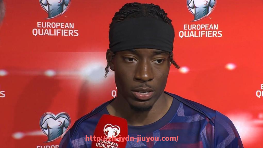 九游jiuyou-世俱杯2025主办时间段及赛程周期概览