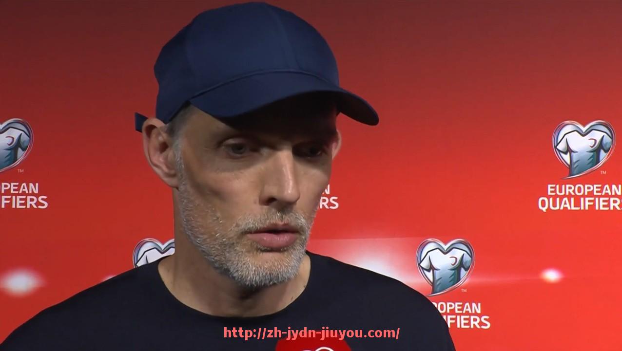 九游jiuyou-世俱杯主办城市赛事志愿者服务全流程管控标准与服务质量改进方案