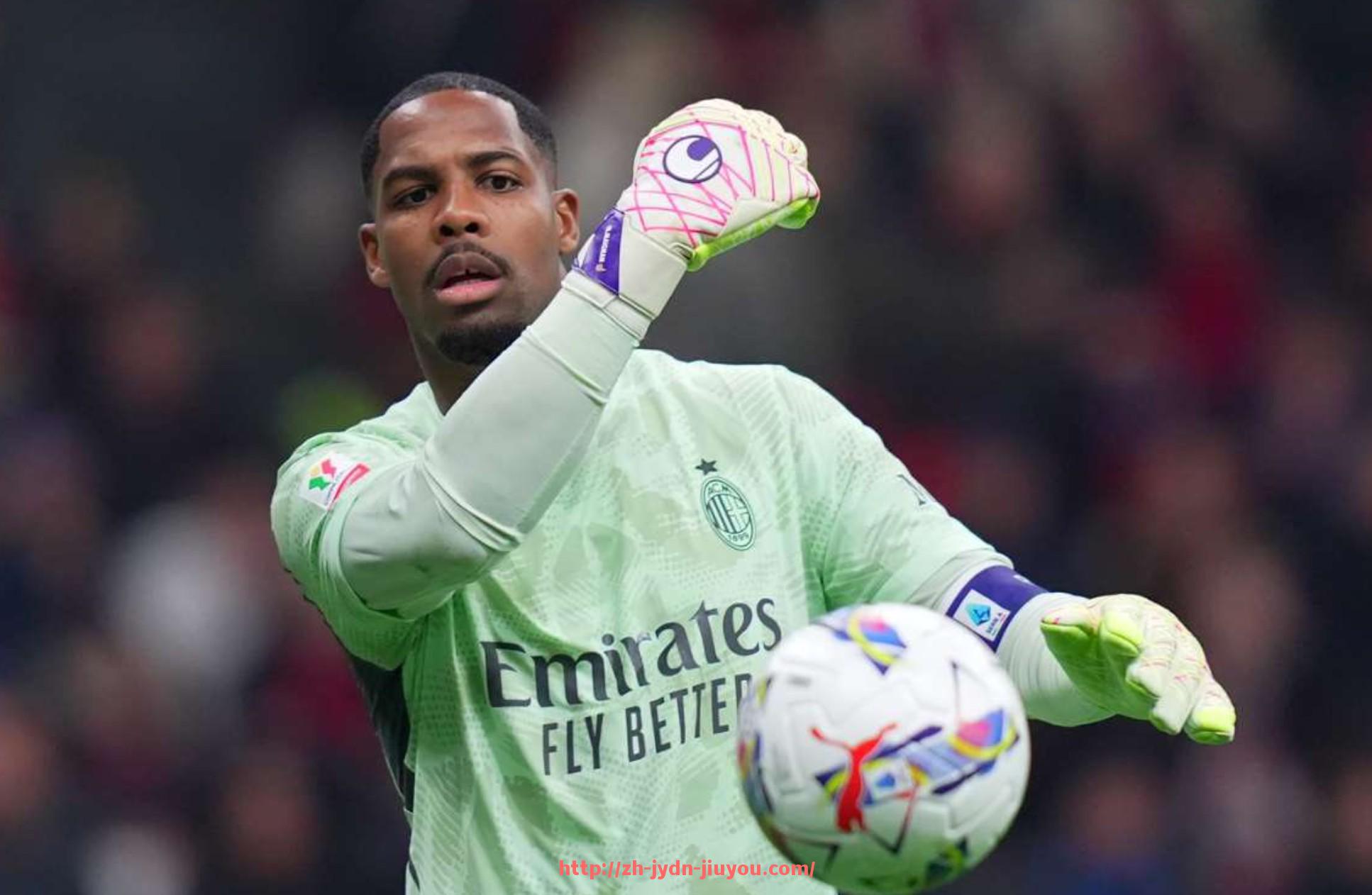 九游jiuyou-虎扑CBA专区是否也吸引足球迷？