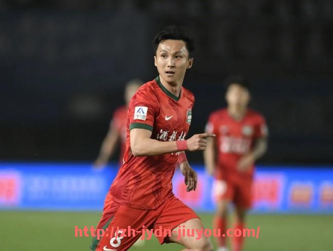 九游jiuyou-世俱杯各大球鞋品牌满意度年度变化趋势图展示