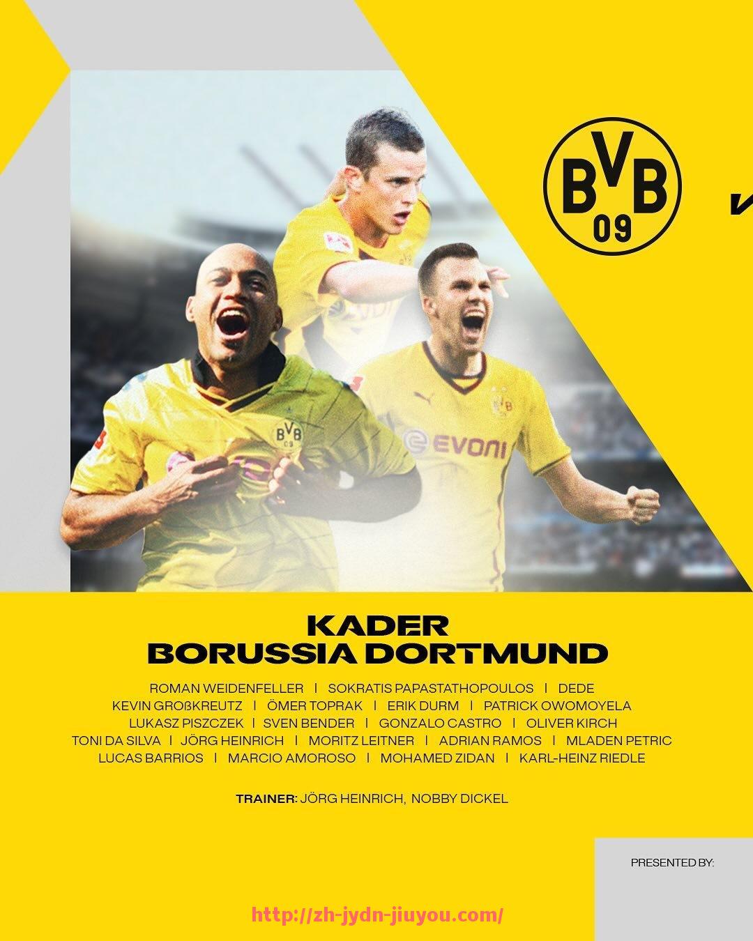 九游jiuyou-法甲经典逆转比赛回顾及战术调整亮点