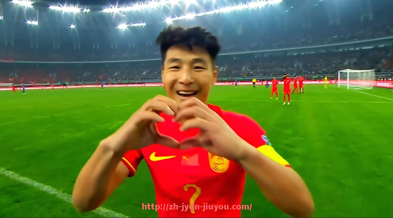 九游jiuyou-法甲赛季技术战术创新总结及创新元素对比赛胜负的影响