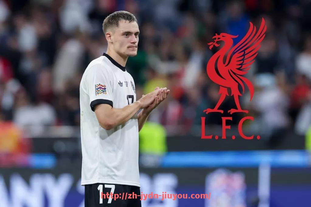 九游jiuyou-法甲球队球员管理体系的优化策略与实际案例