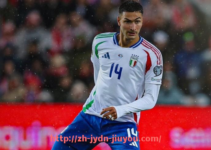 九游jiuyou-法甲球队球员管理体系的优化策略与实际案例