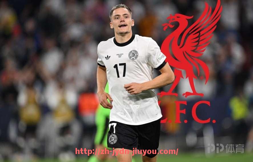 九游jiuyou-世俱杯战术体系全面解析：各支劲旅的打法风格与布阵逻辑