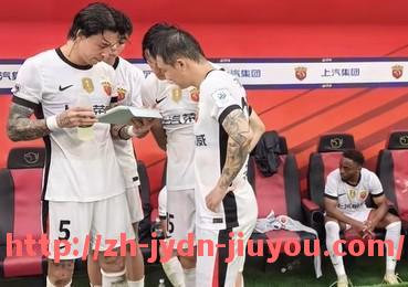 九游jiuyou-德甲主要球队有哪些球员？一线阵容与替补名单分析