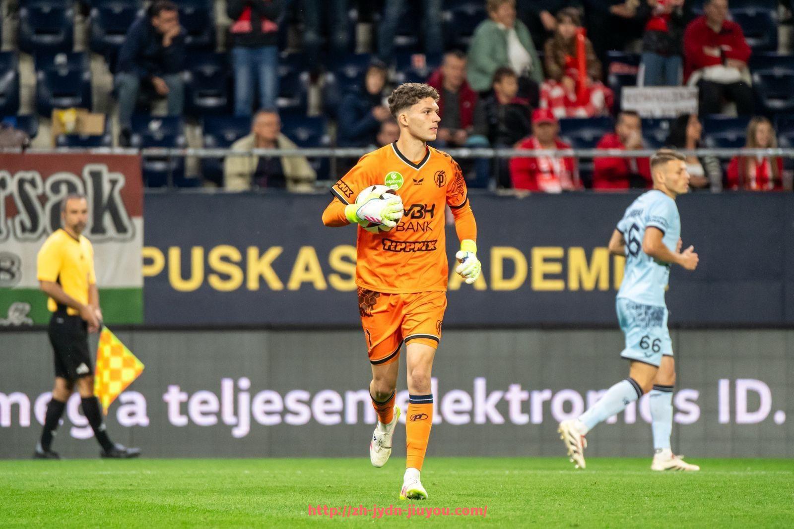 九游jiuyou-西甲联赛15-16：回顾2015-2016赛季西甲联赛的冠军争夺与精彩赛事 .