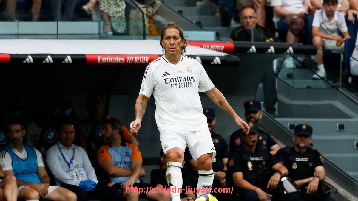 九游jiuyou-西甲联赛15-16：回顾2015-2016赛季西甲联赛的冠军争夺与精彩赛事 .