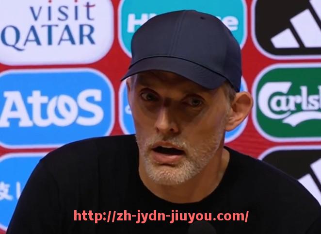 九游jiuyou-法甲外援转会情况：法甲赛季外援转会动态分析