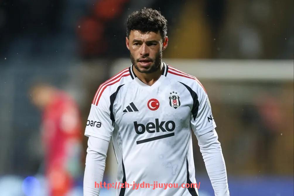 九游jiuyou-哪个网站可以直播西甲赛事？附清晰画质对比